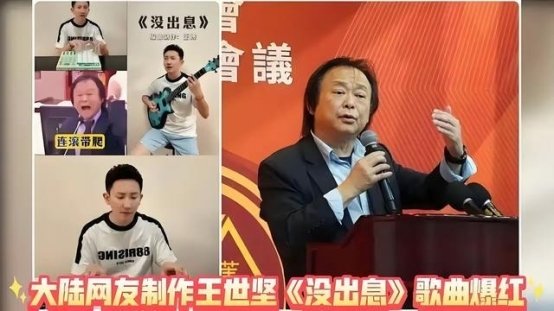 江西省吉安市青原区值夏镇光荣院
