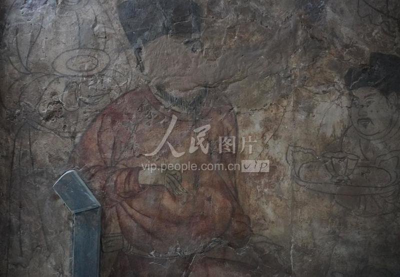江西省吉安市泰和县福利院