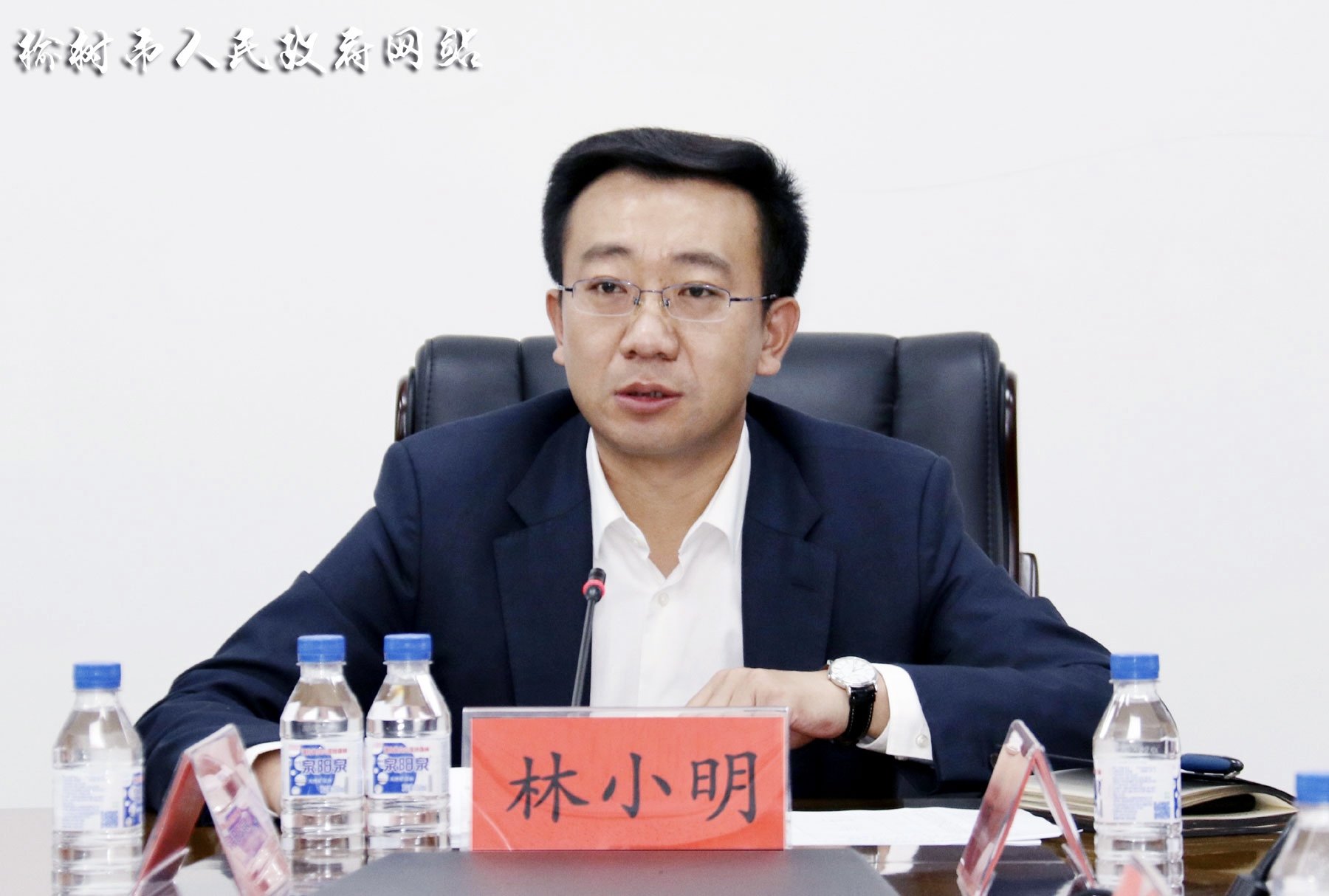 江西省吉安市万安县窑头镇敬老院