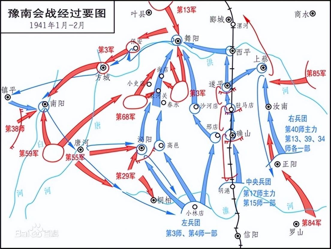 江西省吉安市峡江县社会福利院