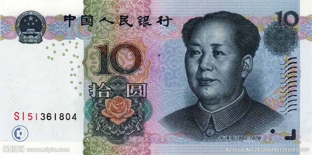 江西省吉安市永新县江畔乡敬老院