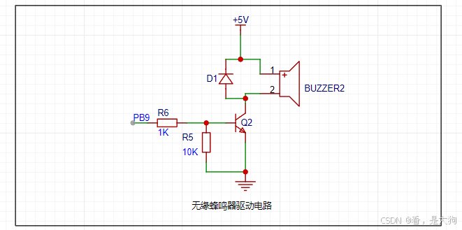 江西省上饶市德兴市李宅乡敬老院