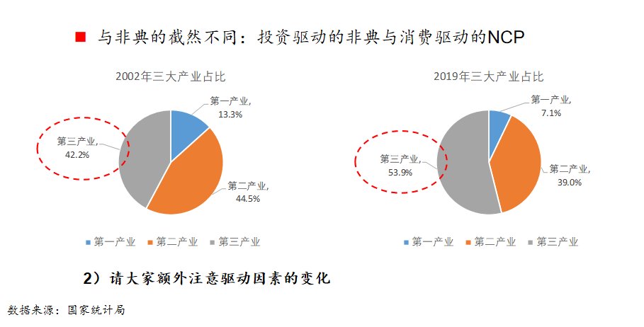 江西省上饶市德兴市龙头山乡中心敬老院