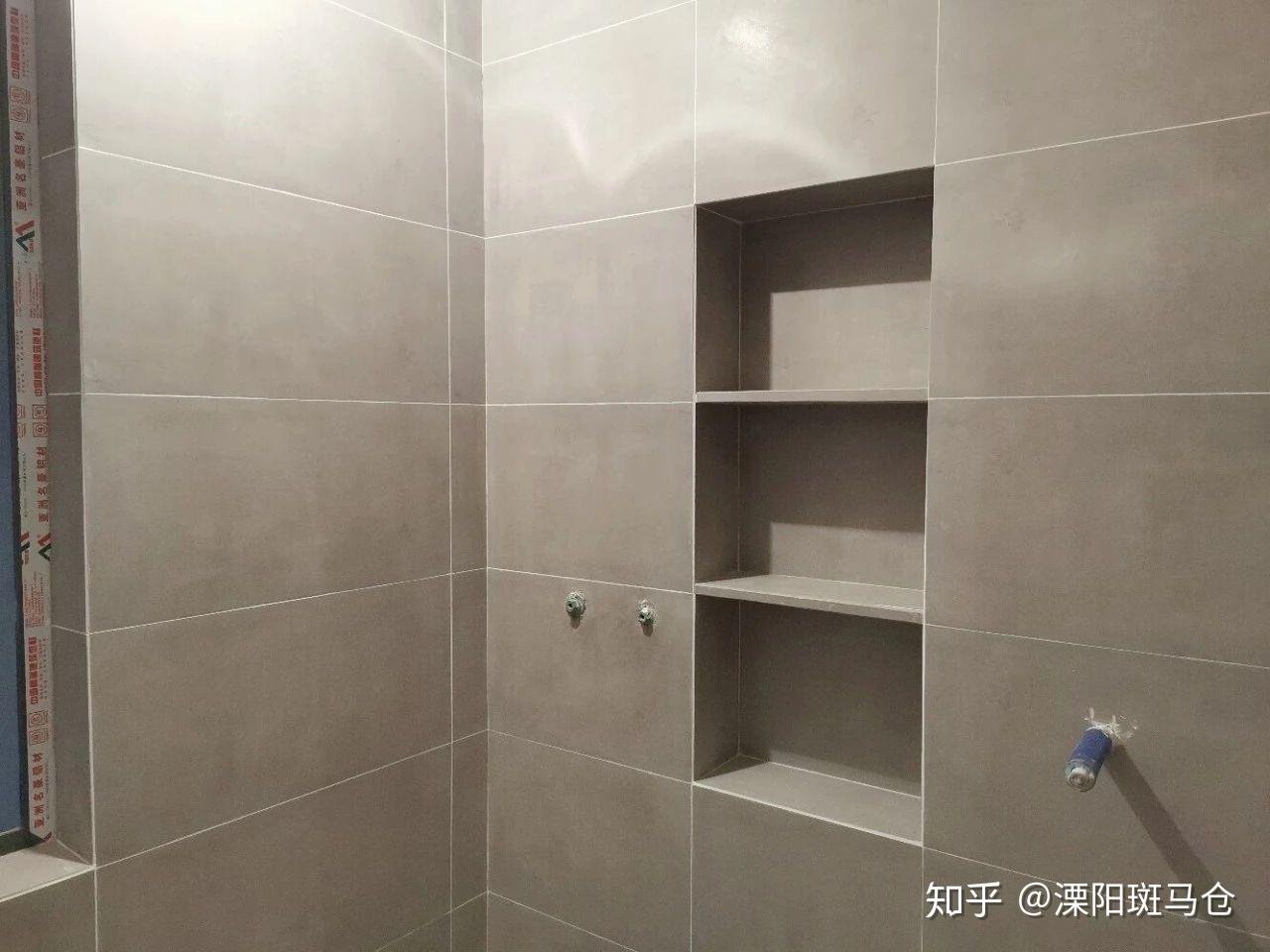 江西省上饶市鄱阳县金盘岭乡敬老院