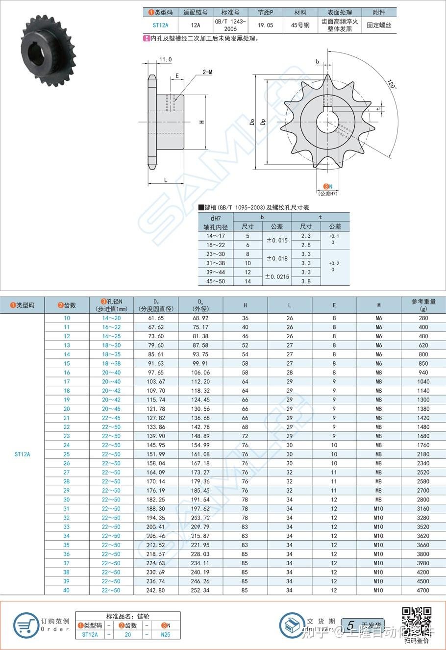 江西省上饶市鄱阳县敬老院