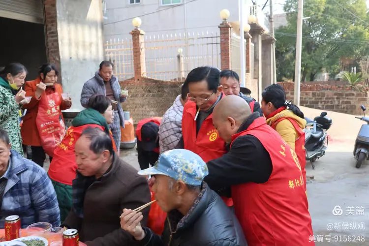 江西省上饶市鄱阳县饶埠镇敬老院