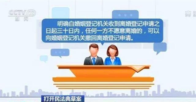 江西省上饶市鄱阳县油墩街镇敬老院