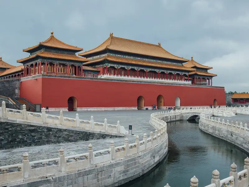 江西省上饶市铅山县葛仙乡敬老院