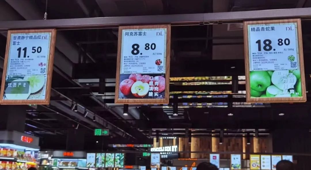 江西省上饶市上饶县枫岭头镇敬老院