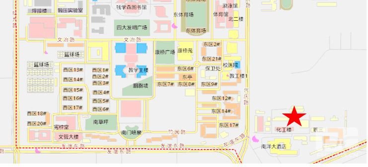 江西省上饶市万年县大黄乡黄柏敬老院