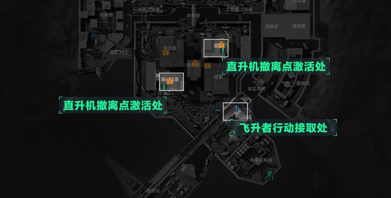 江西省上饶市万年县福利中心