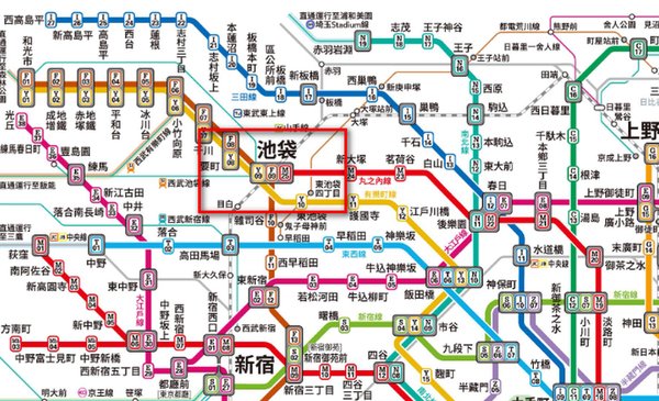 江西省上饶市信州区秦峰镇敬老院
