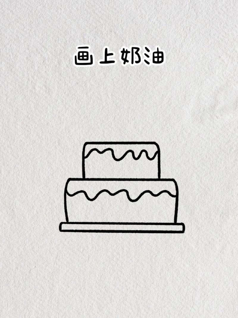 江西省上饶市信州区沙溪镇敬老院