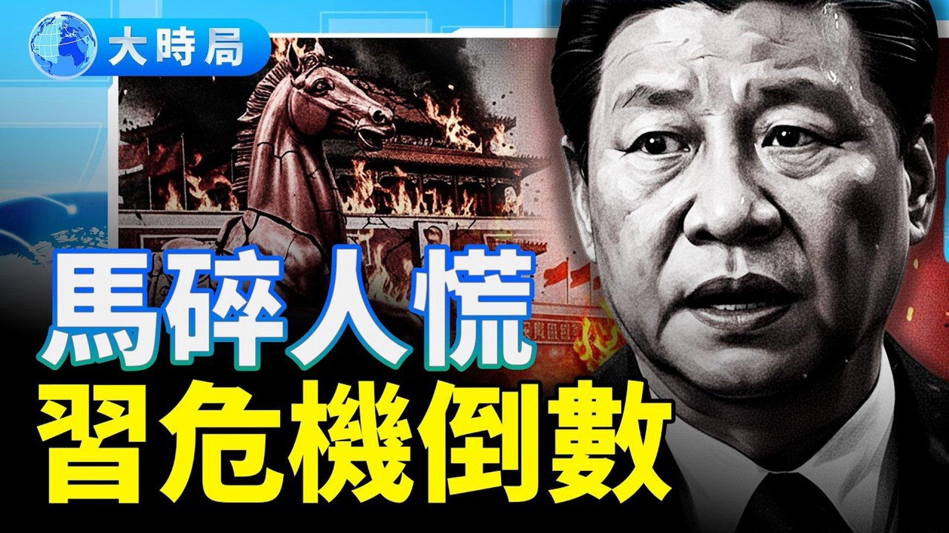江西省上饶市弋阳县漆工镇敬老院