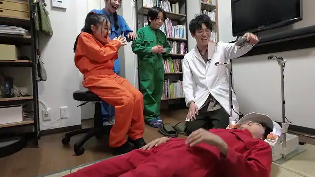 江西省上饶市弋阳县中畈乡芳墩村敬老院