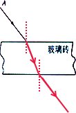 湖南省常德市津市市福利院