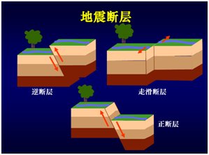 湖南省常德市津市市康馨苑老年公寓