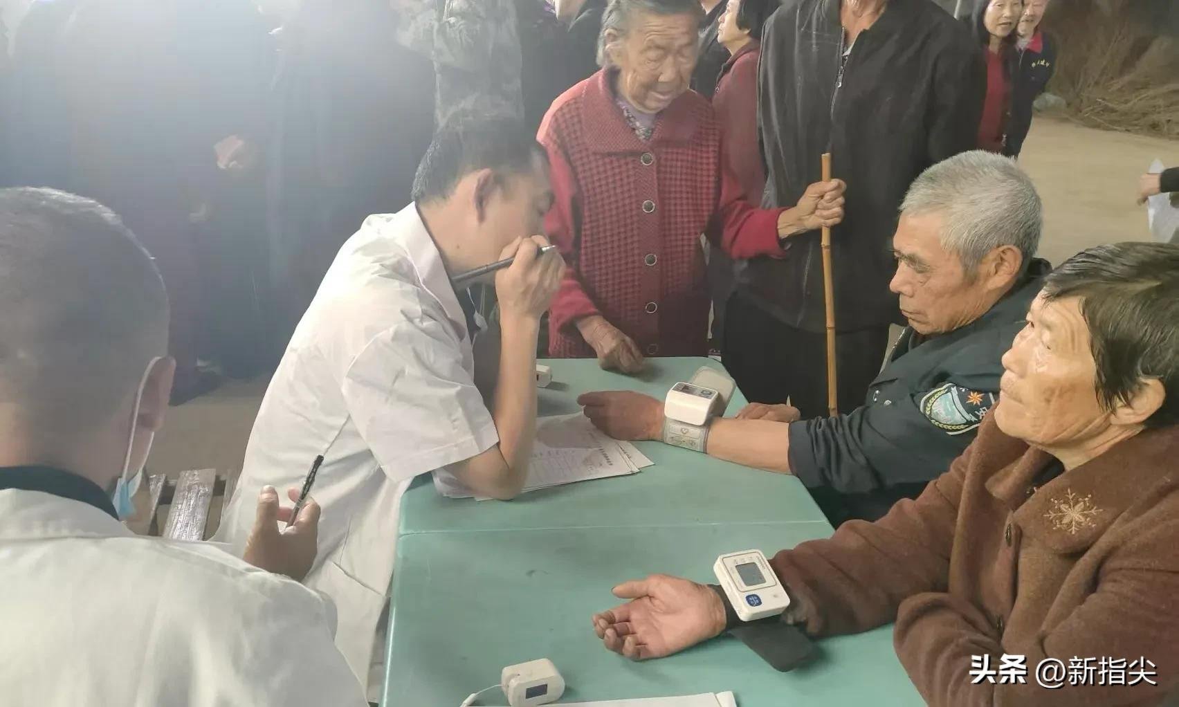 湖南省常德市澧县王家厂镇敬老院