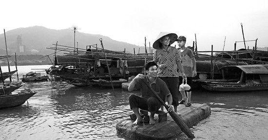 湖南省常德市澧县杨家坊乡敬老院