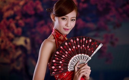 湖南省常德市临澧县福利院