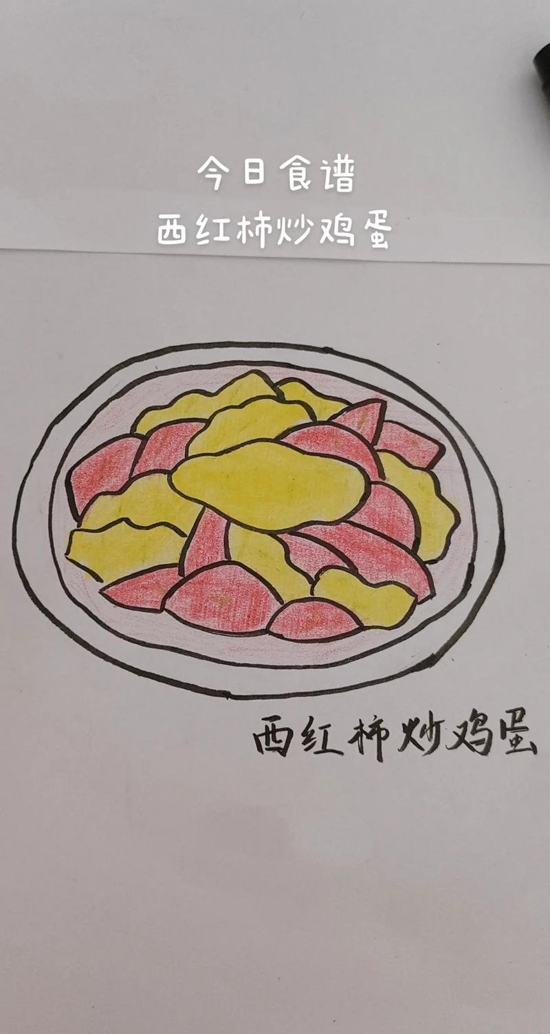 湖南省常德市石门县玉月荃度假村养老院