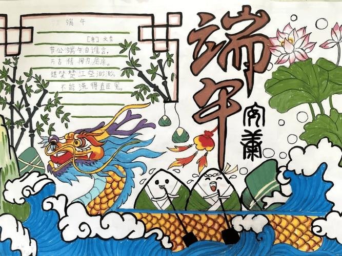 湖南省常德市武陵区竹根潭老年公寓