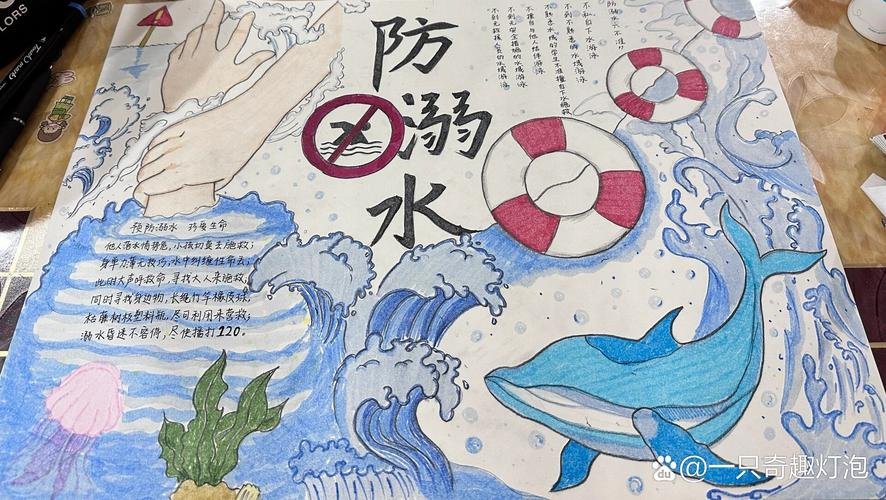 湖南省郴州市宜章县梅田镇敬老院