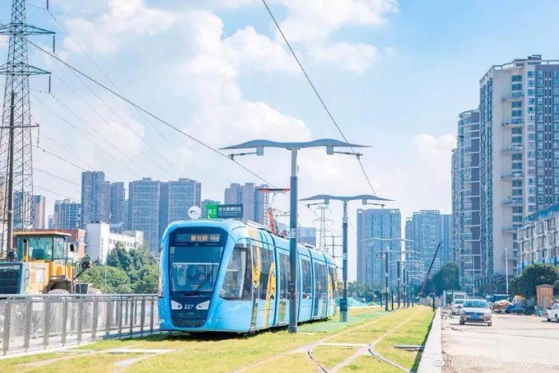 湖南省衡阳市衡南县福利院