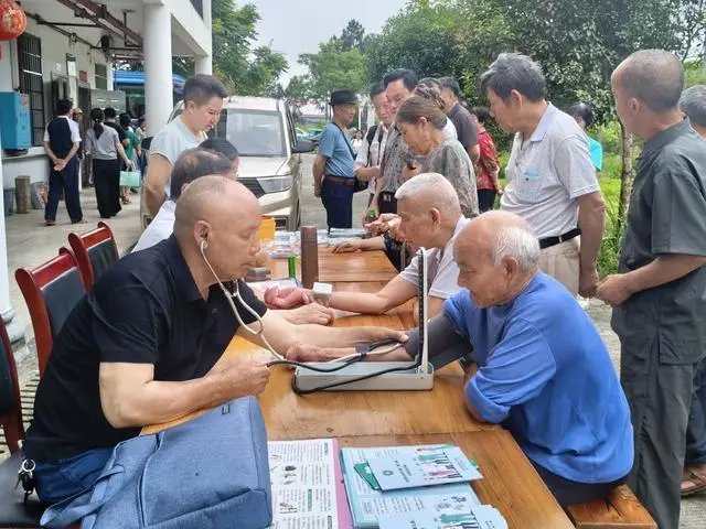 湖南省衡阳市耒阳市坛下敬老院