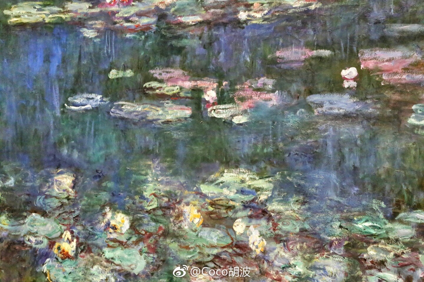 湖南省衡阳市耒阳市永济镇敬老院