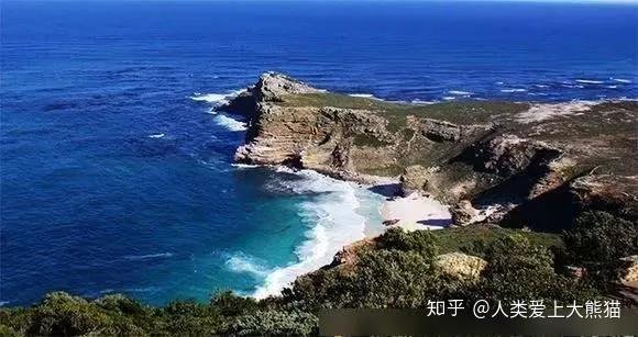 湖南省衡阳市石鼓区城北社会福利院