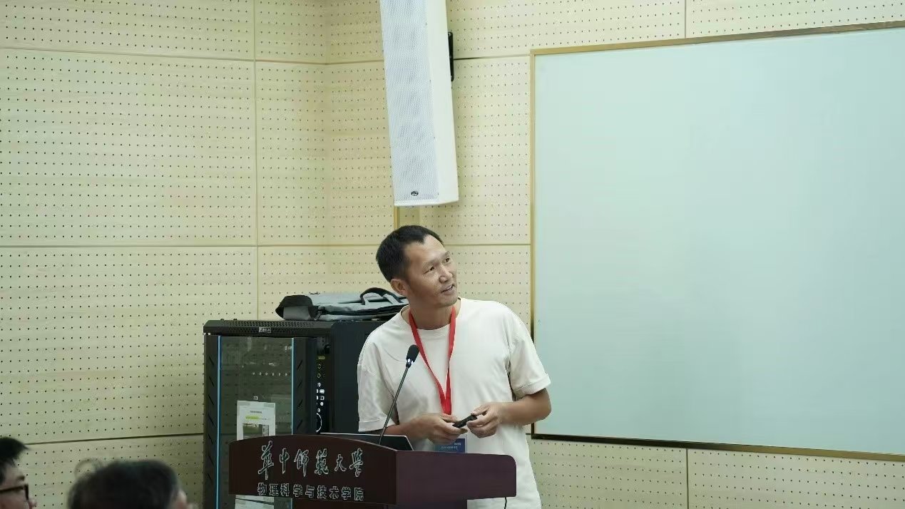 湖南省怀化地区通道县福利院