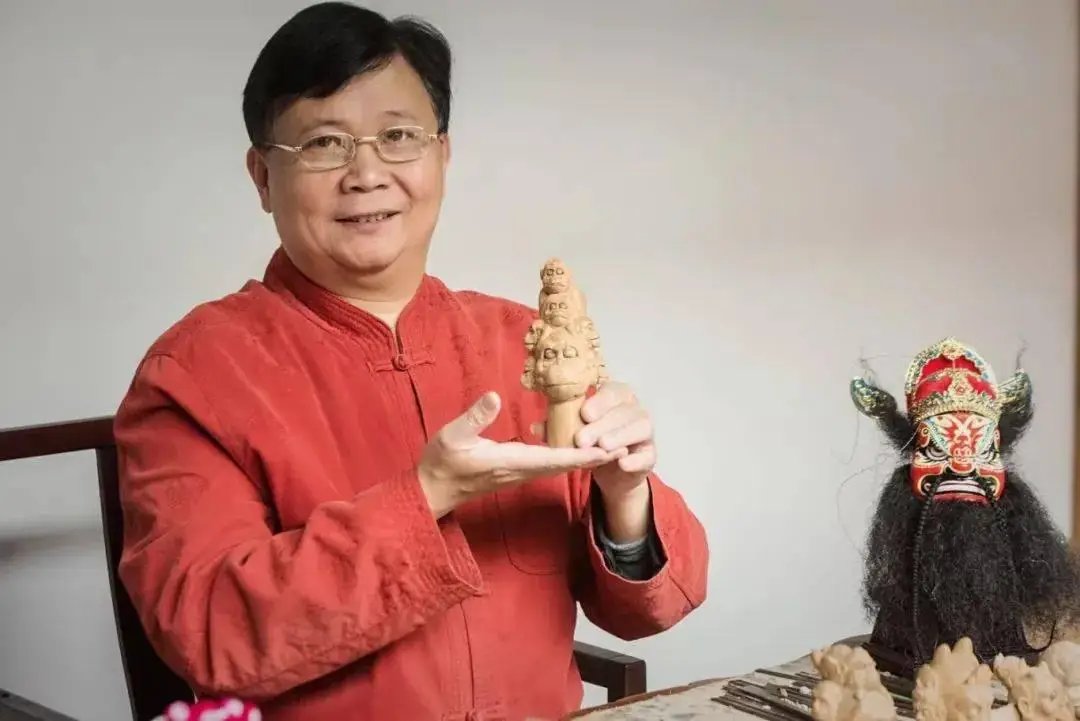 湖南省邵阳市社会福利院