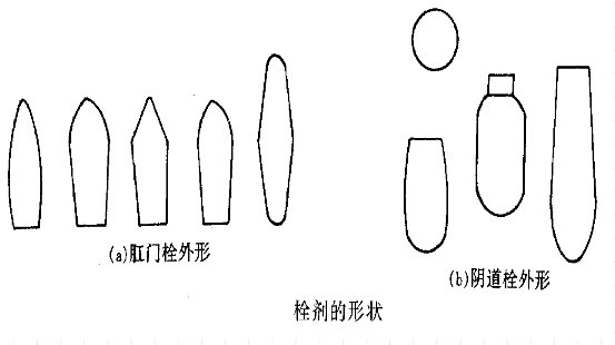 湖南省湘西州永顺县龙寨镇敬老院