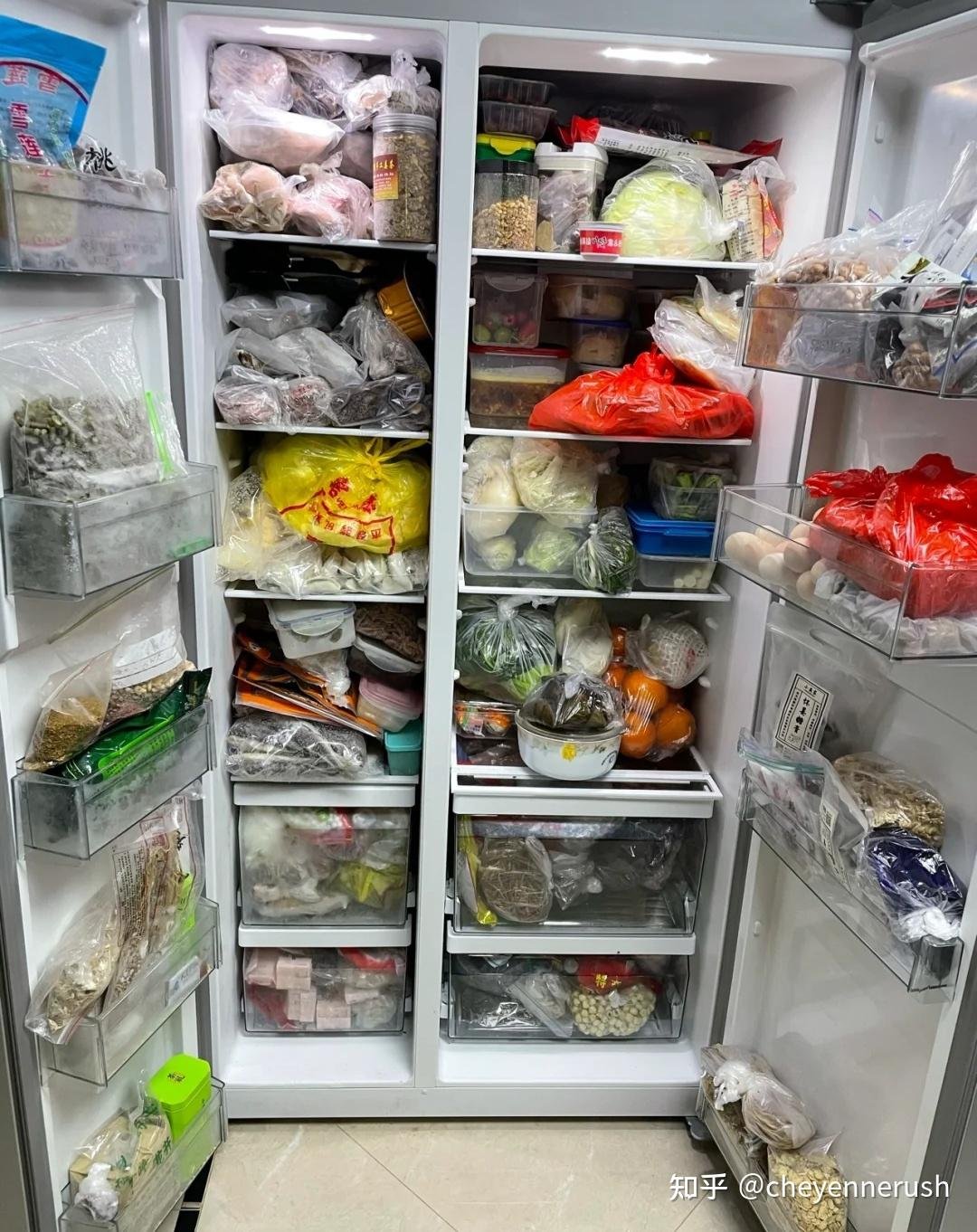 湖南省永州市江华县白芒铺张敬老院