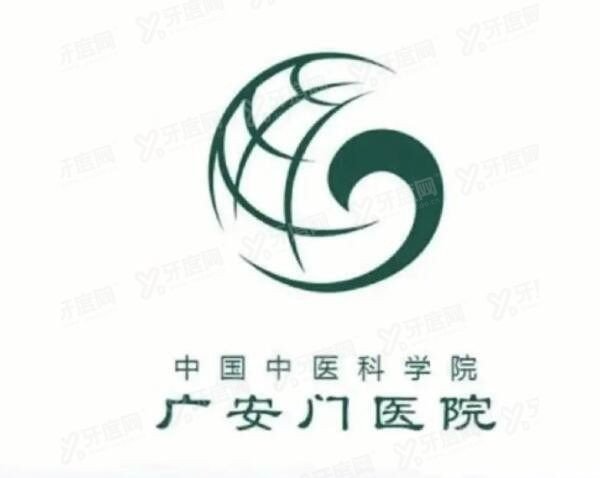 湖南省永州市蓝山县塔峰镇敬老院