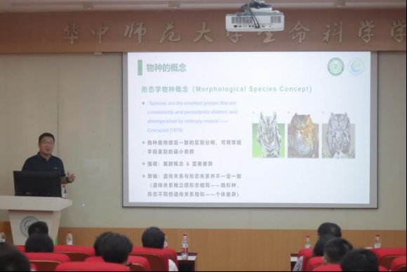 湖南省永州市冷水滩区牛角坝镇石溪江敬老院