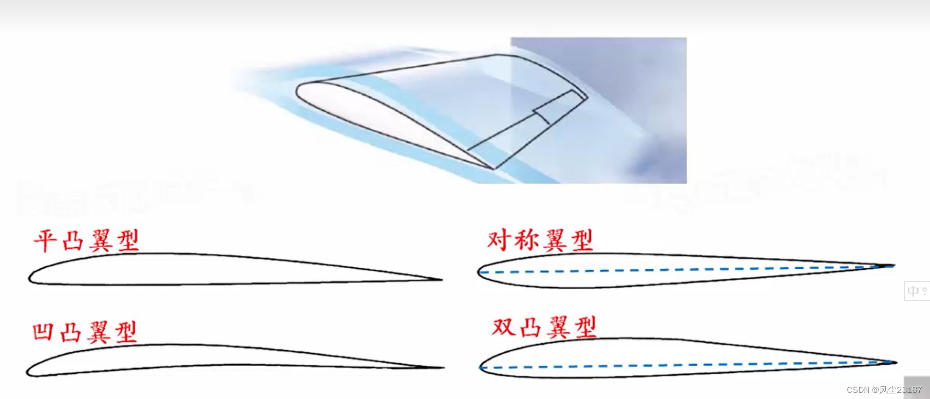 湖南省岳阳市君山区许市敬老院