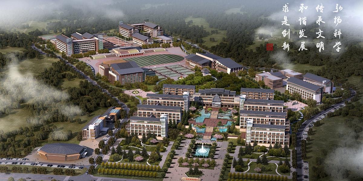 湖南省岳阳市临湘市穗长敬老院