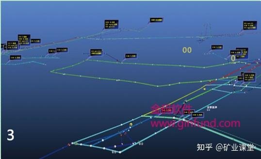 湖南省岳阳市平江县余坪乡敬老院