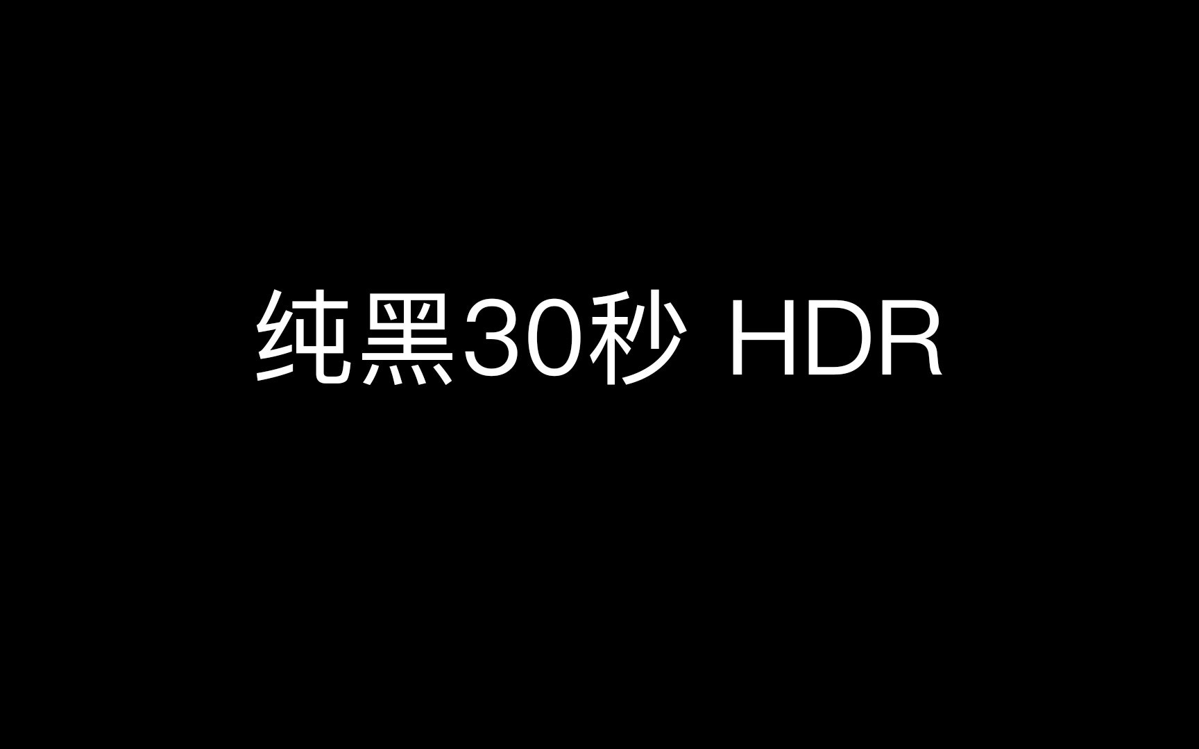 湖南省岳阳市云溪区道仁矶敬老院