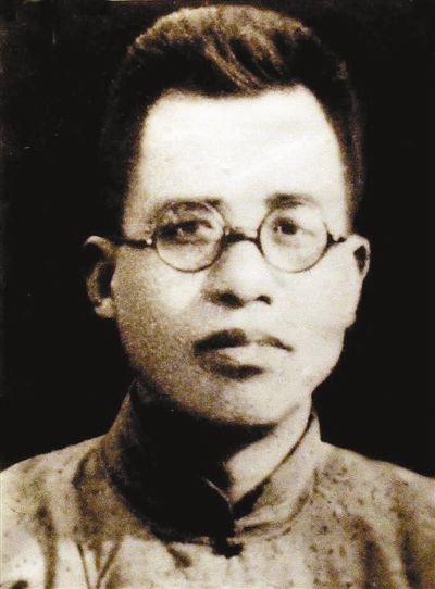 湖南省株洲市株洲县三门镇敬老院