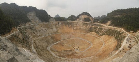 河北省唐山市遵化市惠民老年公寓