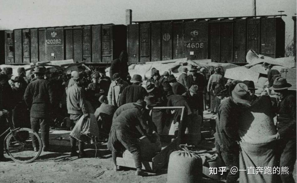 河北省唐山市路南区女织寨乡幸福院