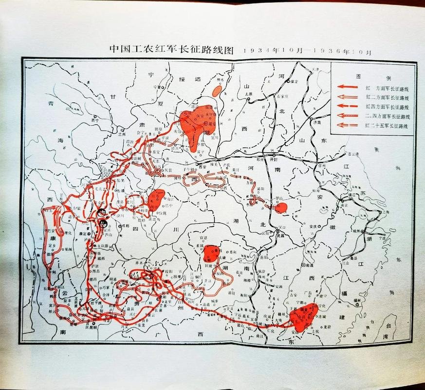 河北省唐山市古冶区唐家庄老七老年公寓