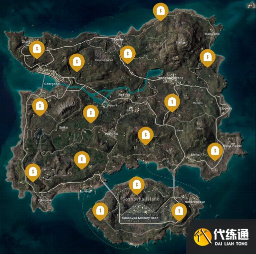 河北省唐山市乐亭县张庄敬老院