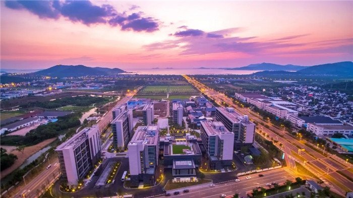 河北省唐山市丰润区丰润镇高丽铺管理区敬老院