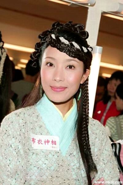 河北省唐山市古冶区卑家店乡敬老院