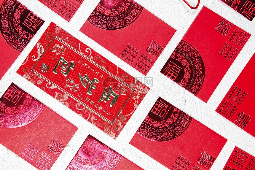 河北省唐山市乐亭县乐亭镇敬老院