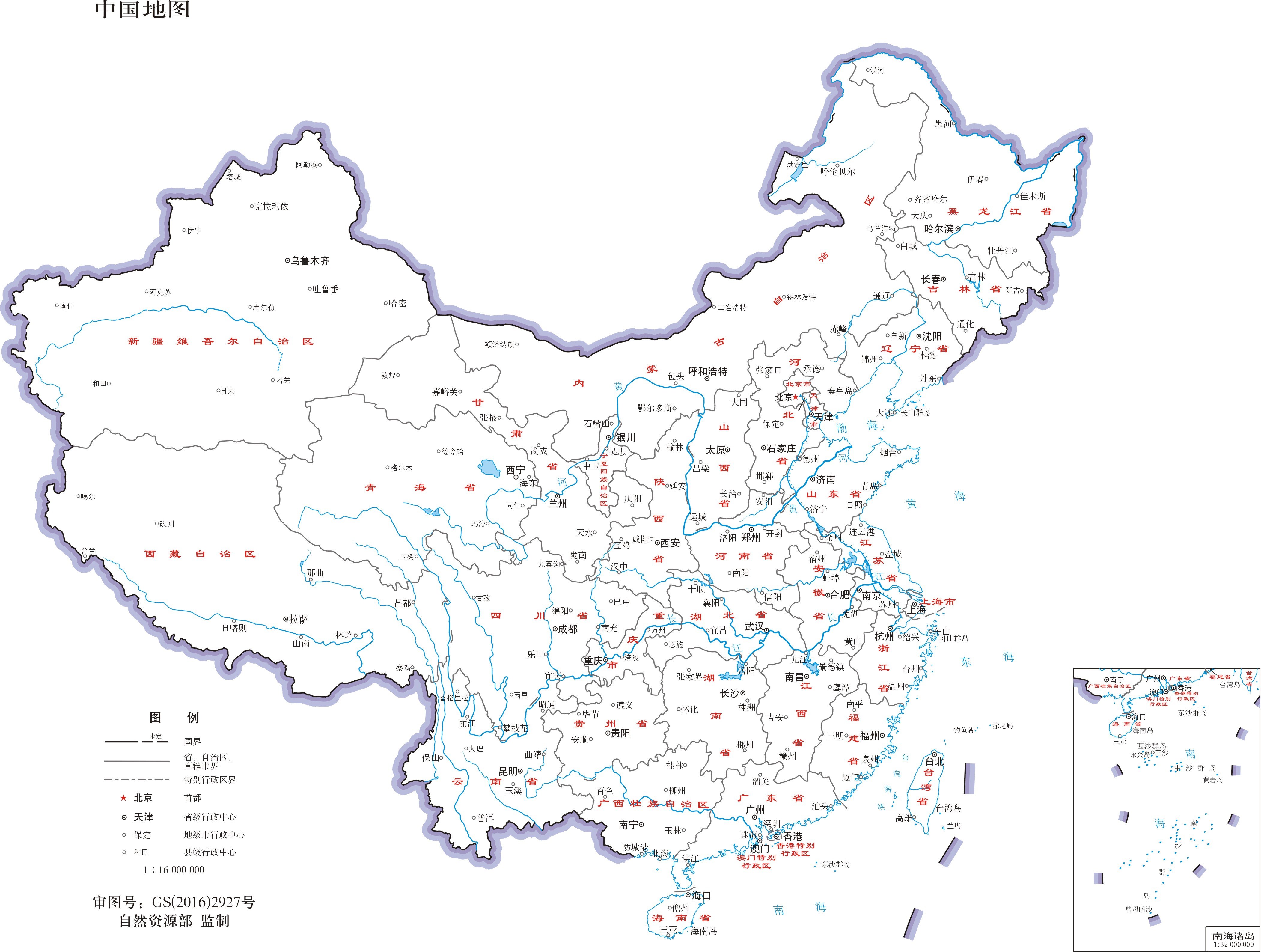 河北省唐山市遵化市建明镇敬老院